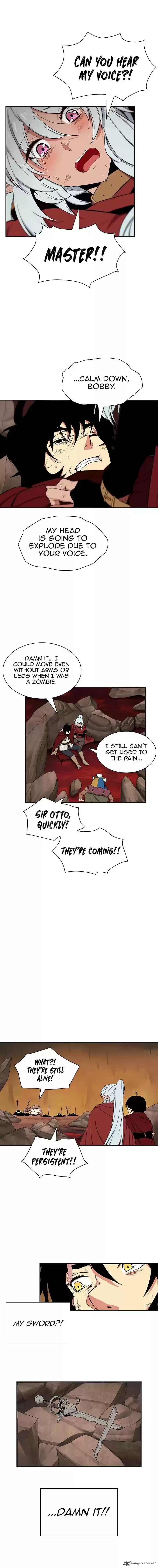 The Dungeon Master 39