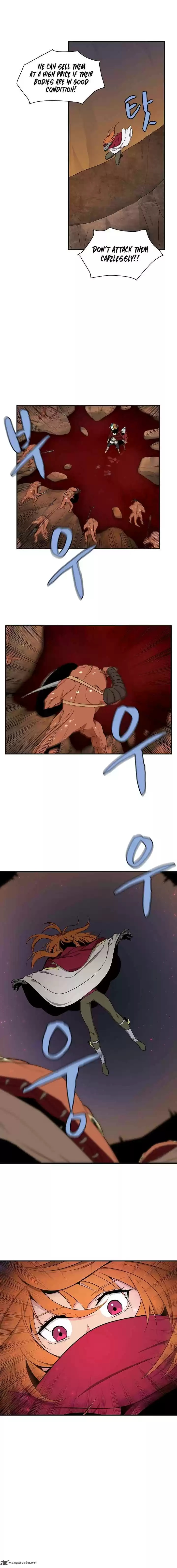 The Dungeon Master 39