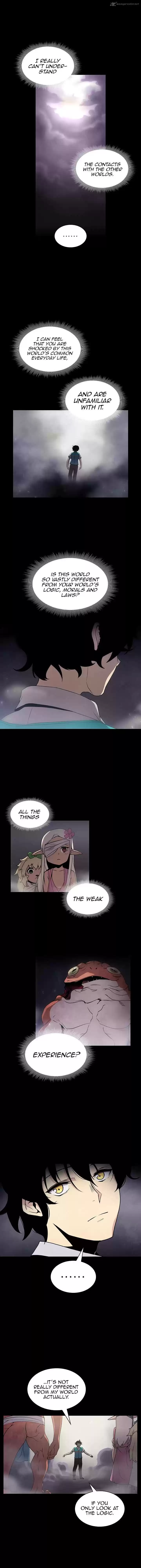 The Dungeon Master 44