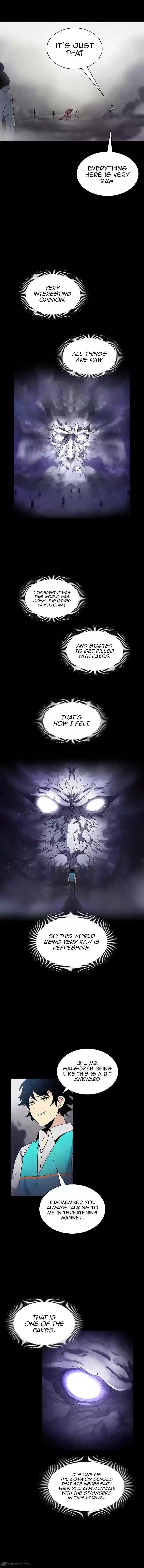 The Dungeon Master 44