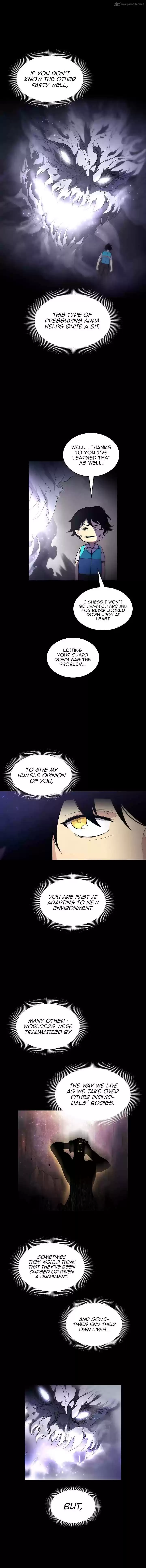 The Dungeon Master 44