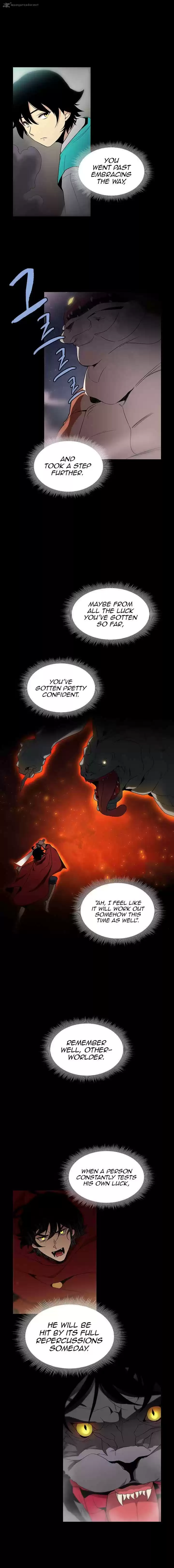 The Dungeon Master 44