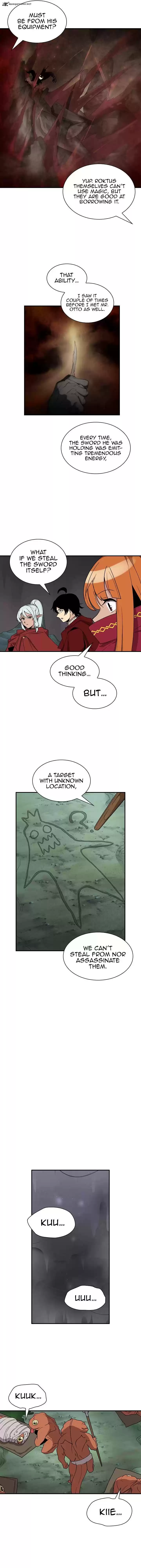 The Dungeon Master 44