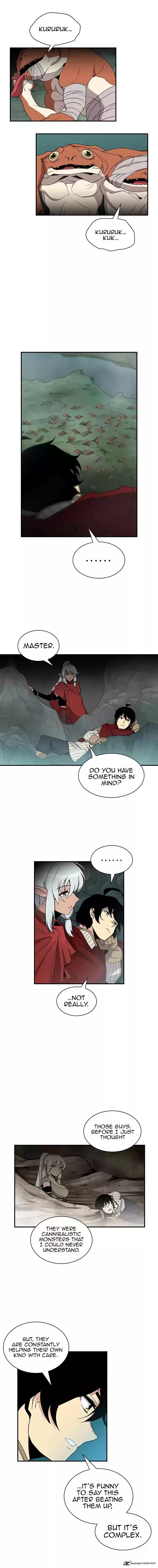 The Dungeon Master 44