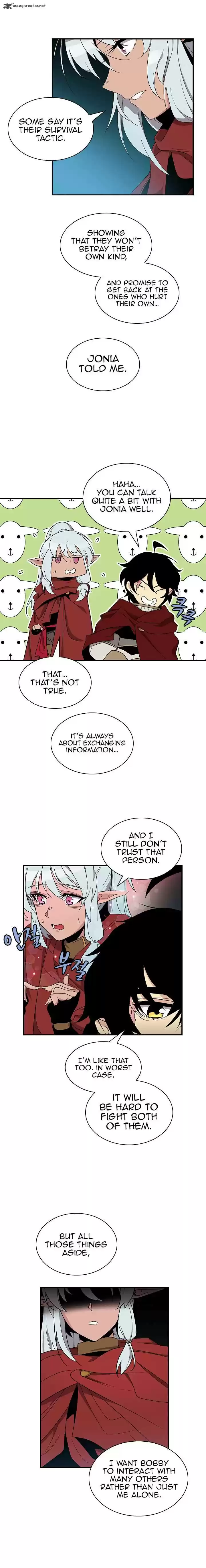 The Dungeon Master 44