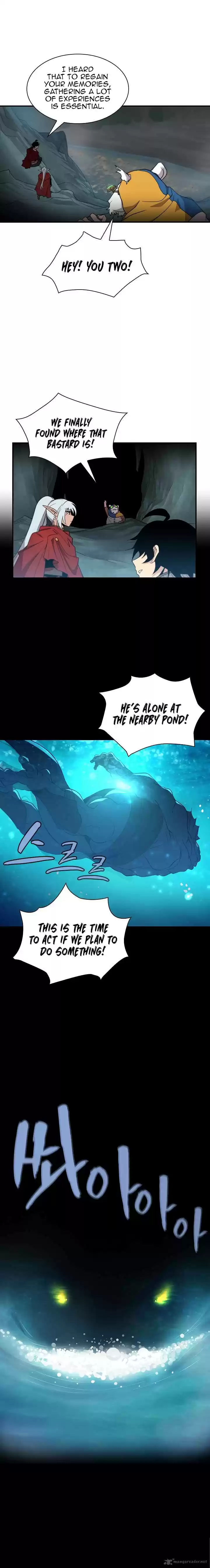 The Dungeon Master 44