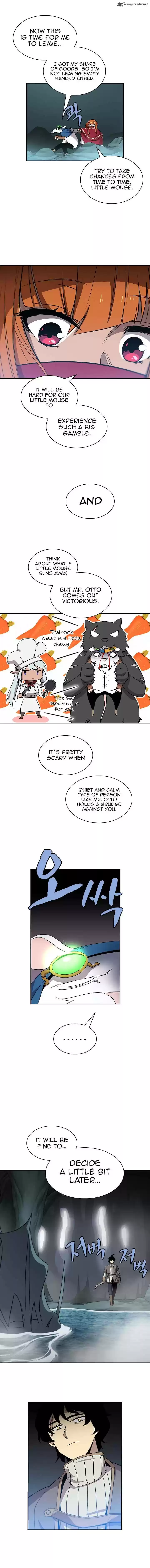 The Dungeon Master 45