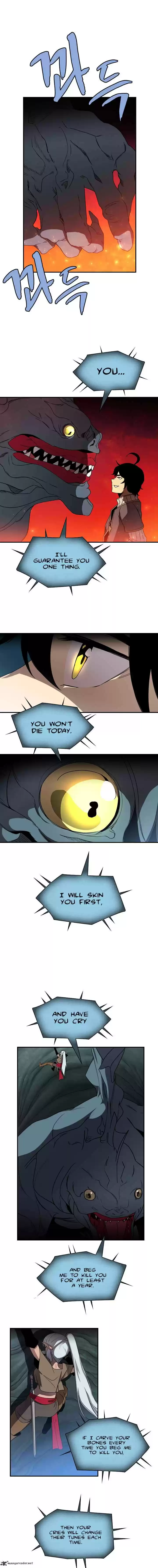 The Dungeon Master 45