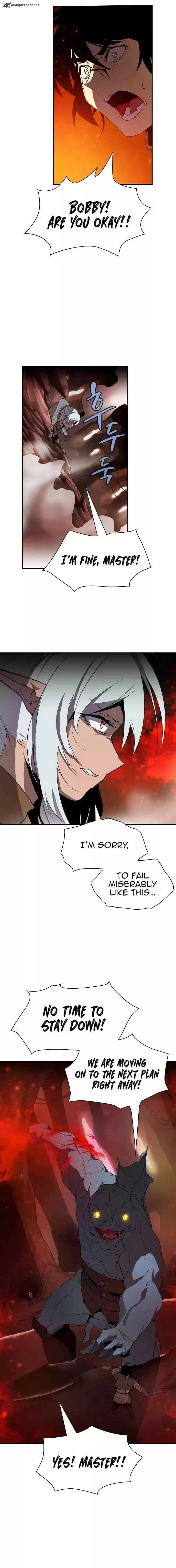 The Dungeon Master 45