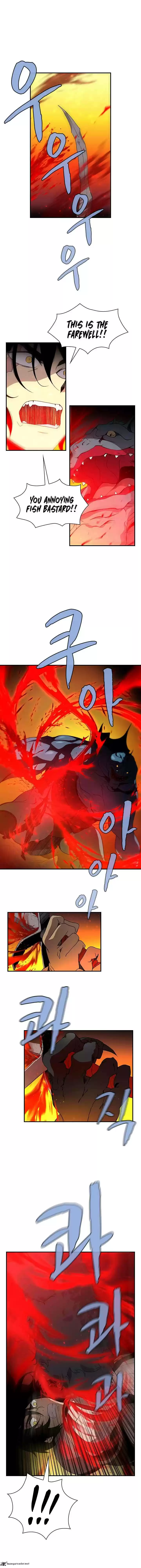 The Dungeon Master 47