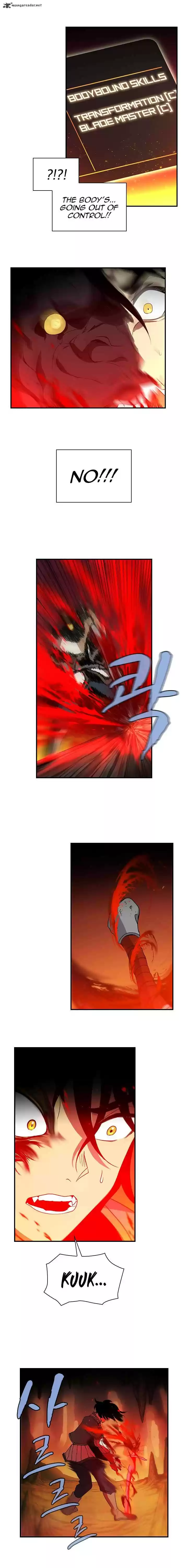 The Dungeon Master 47