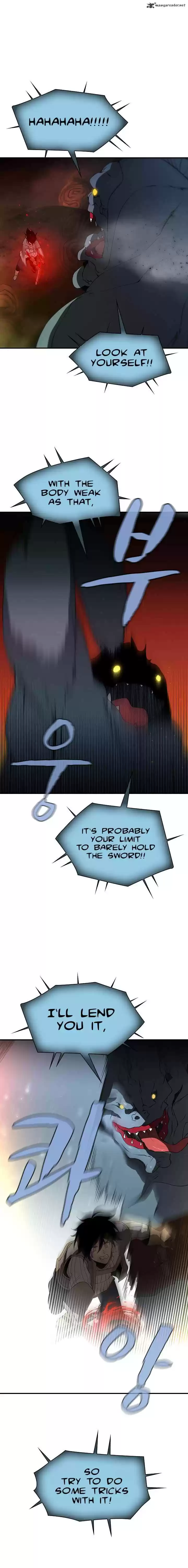 The Dungeon Master 47