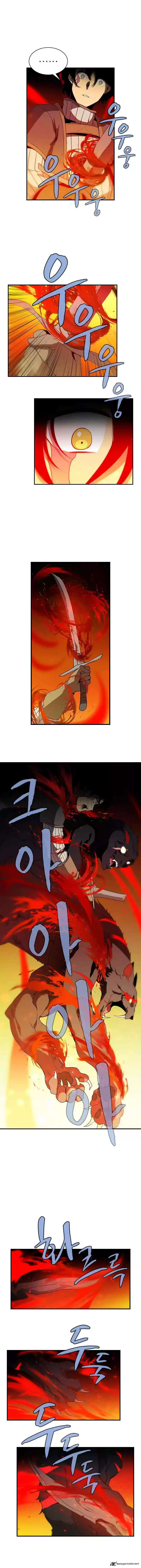 The Dungeon Master 47