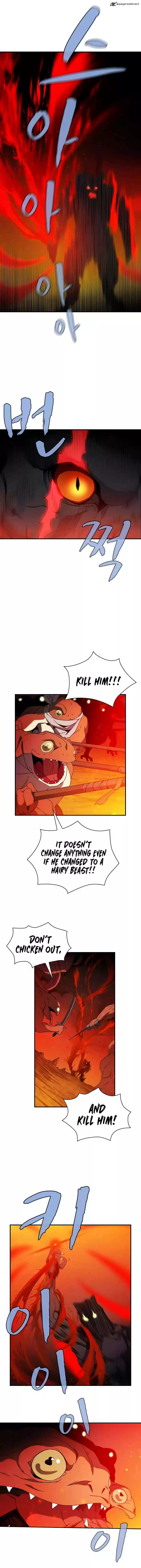 The Dungeon Master 47