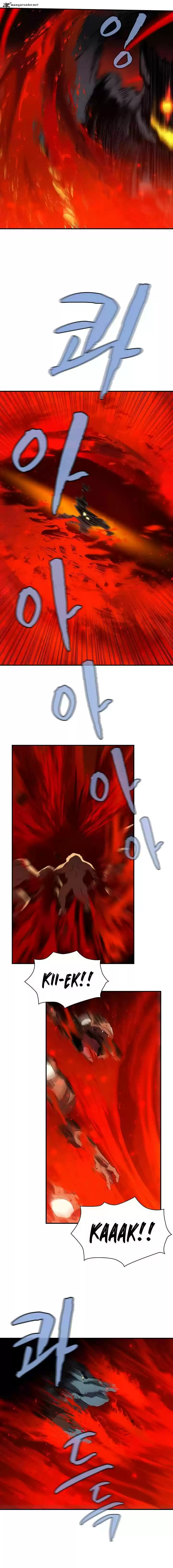 The Dungeon Master 47