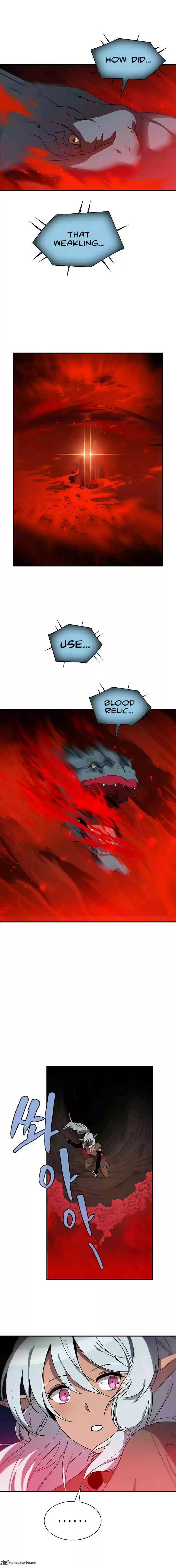 The Dungeon Master 47