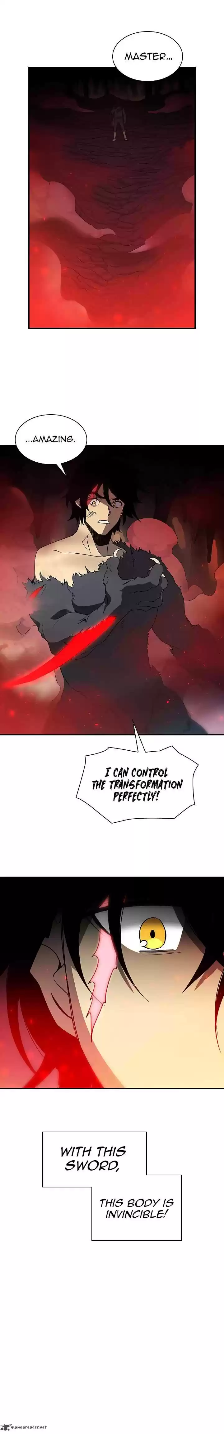 The Dungeon Master 47