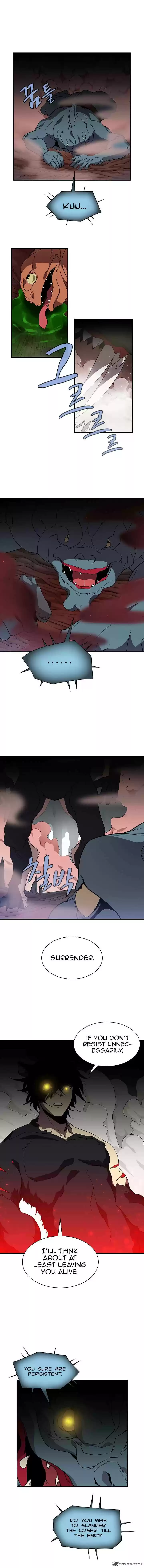 The Dungeon Master 48