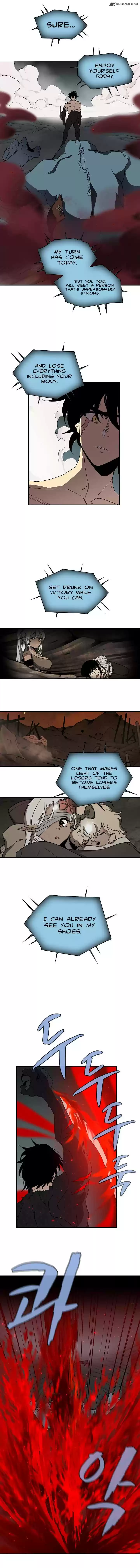 The Dungeon Master 48