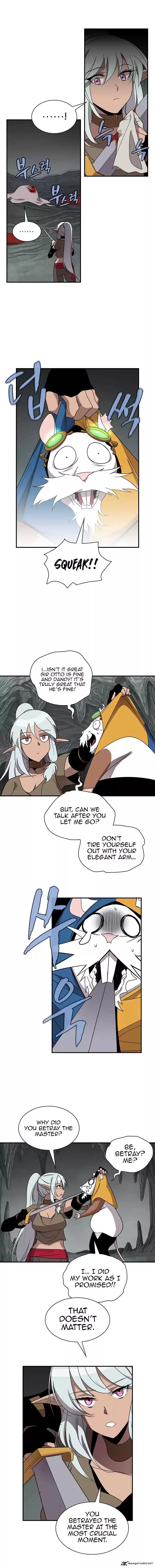 The Dungeon Master 48