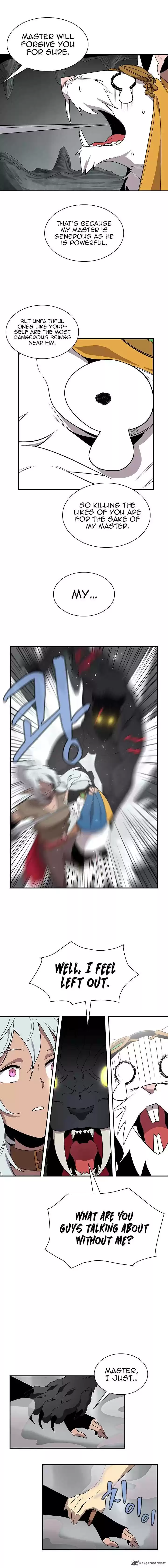 The Dungeon Master 48