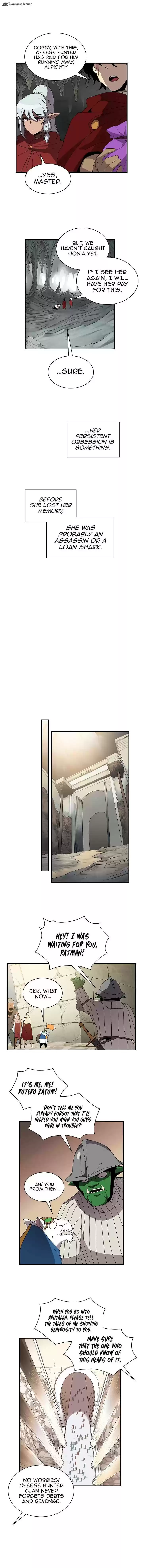 The Dungeon Master 48