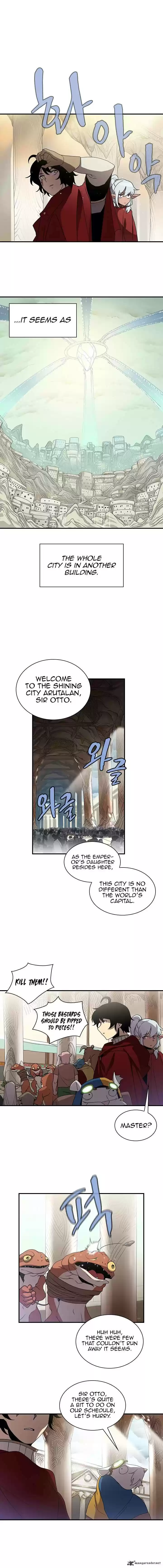 The Dungeon Master 48