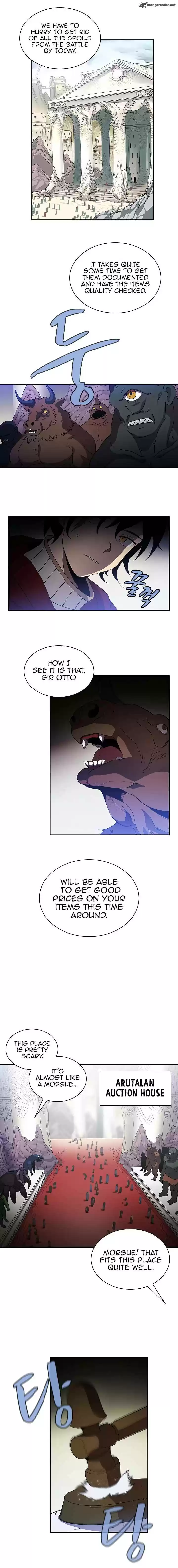 The Dungeon Master 48