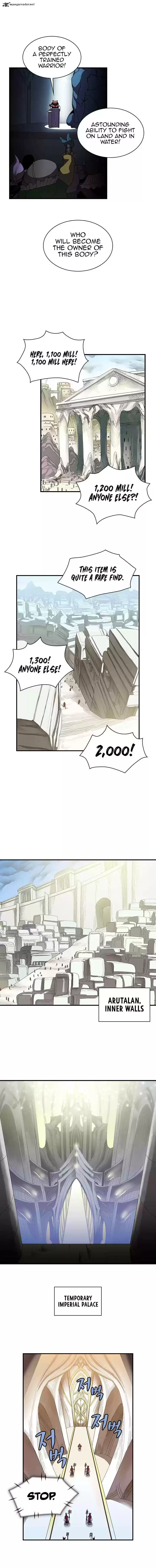 The Dungeon Master 49