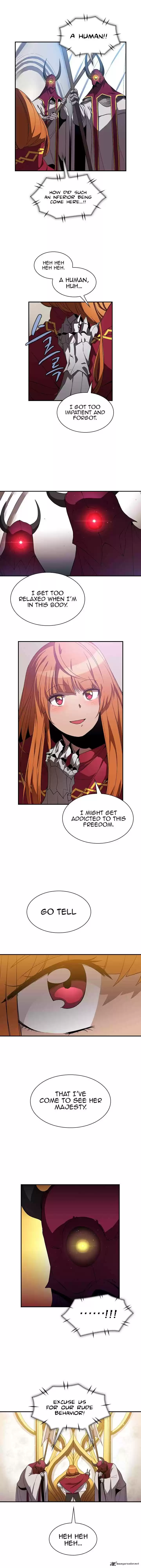 The Dungeon Master 49