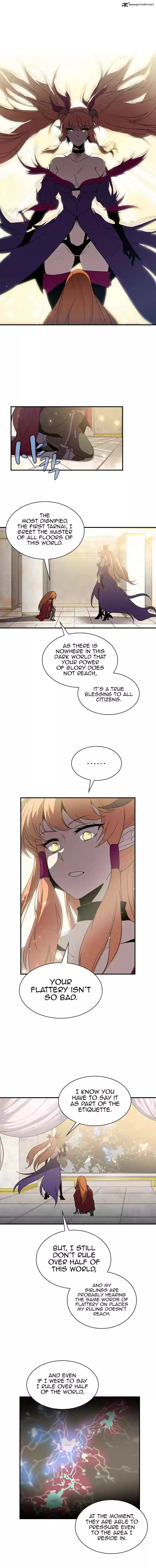 The Dungeon Master 49