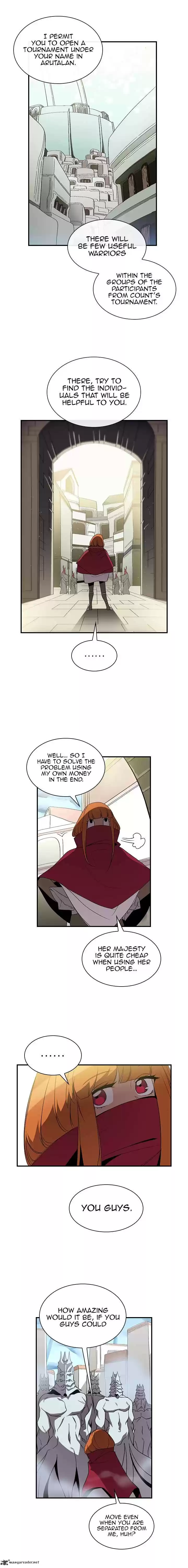 The Dungeon Master 49