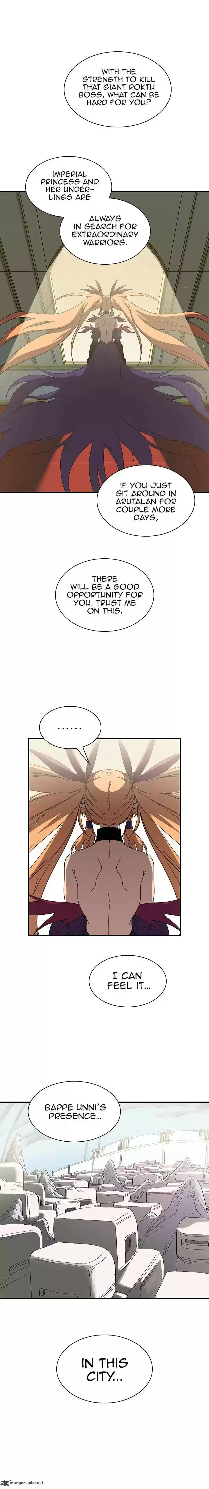 The Dungeon Master 49