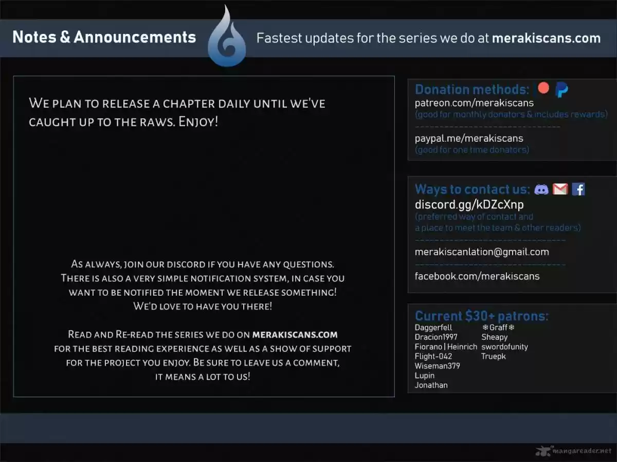 The Dungeon Master 49