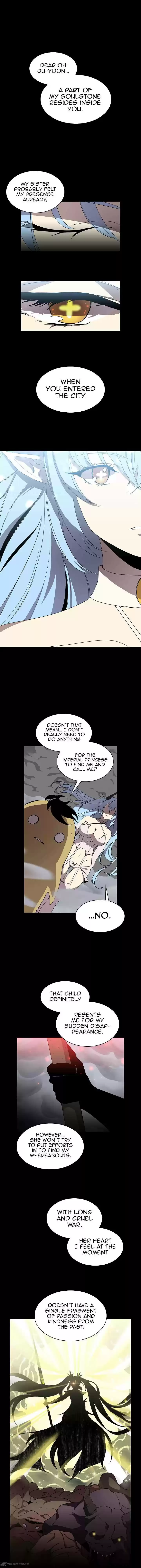 The Dungeon Master 50