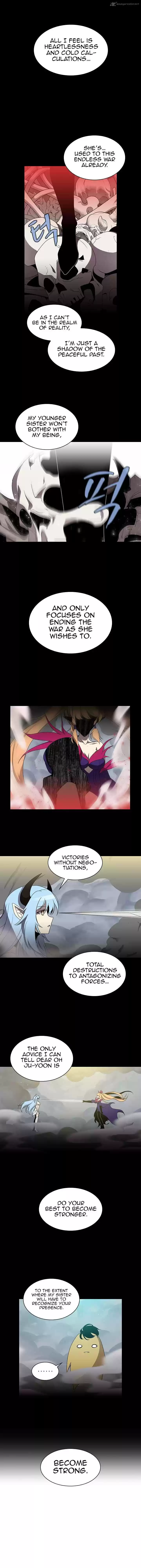 The Dungeon Master 50