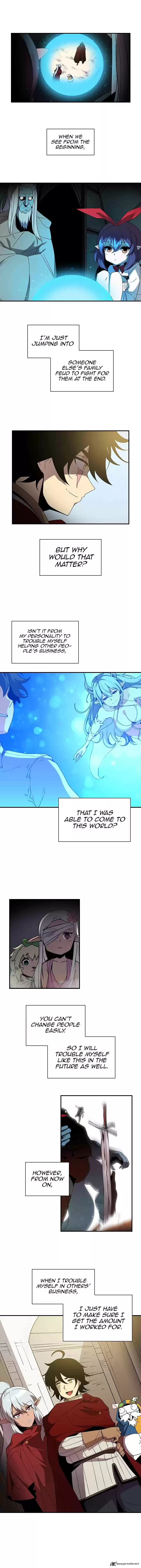 The Dungeon Master 50