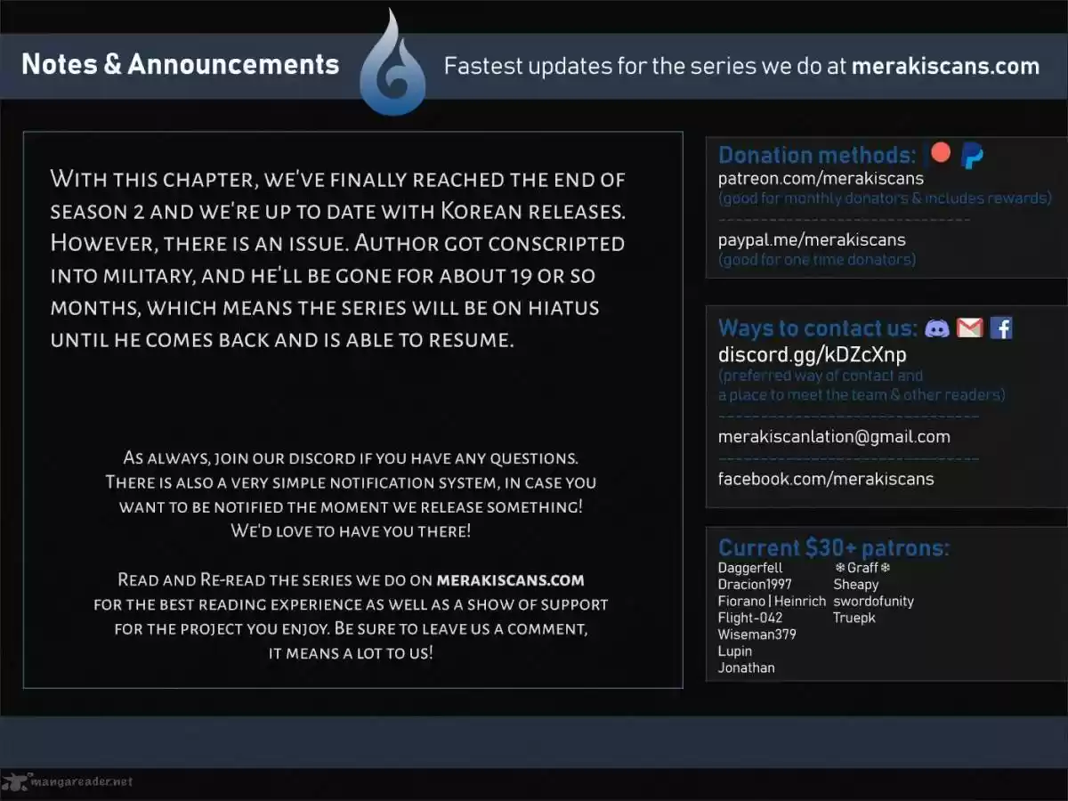 The Dungeon Master 50