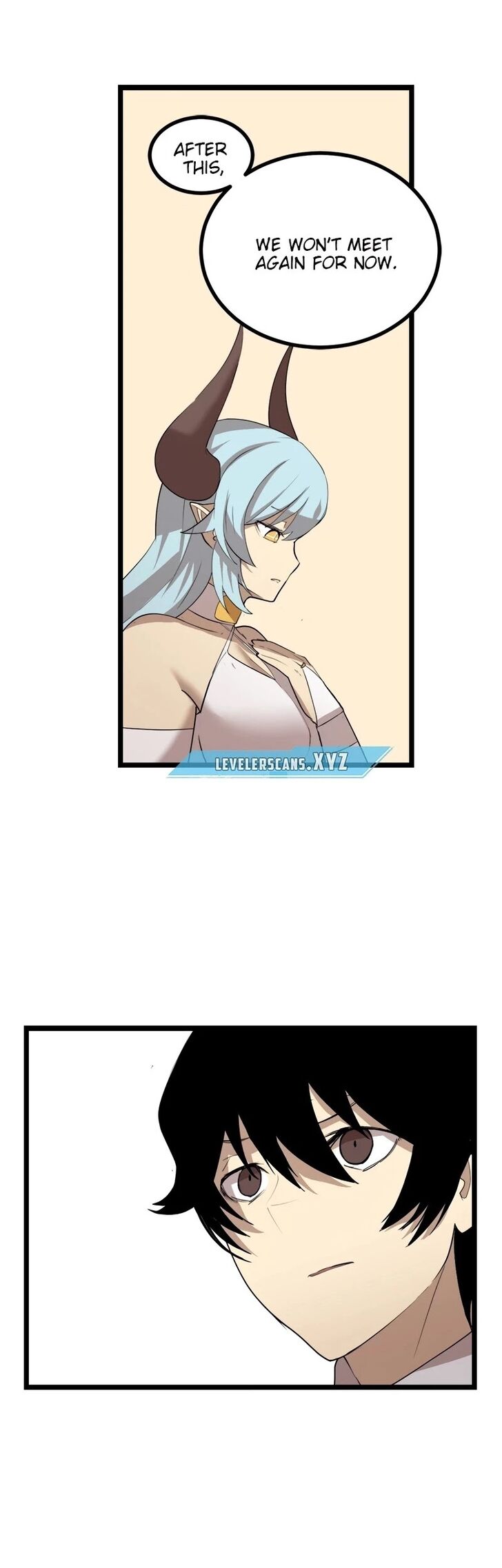 The Dungeon Master Ch.103