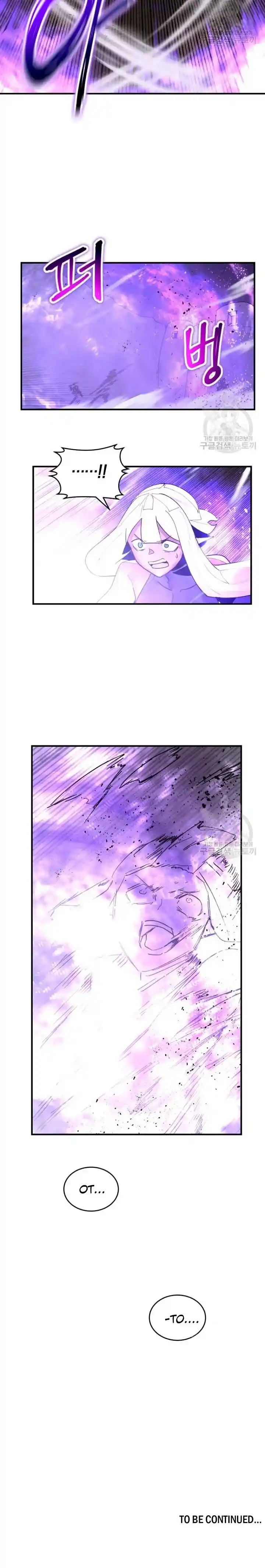 The Dungeon Master Ch.148