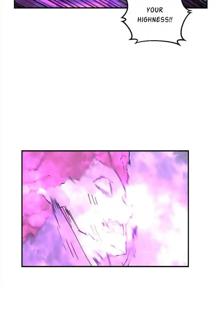 The Dungeon Master Ch.149