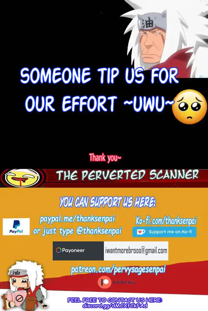 The Dungeon Master Ch.149