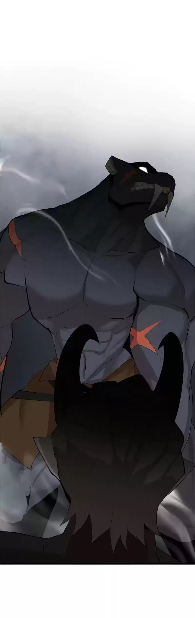 The Dungeon Master Chapter 73: Kill The Captain