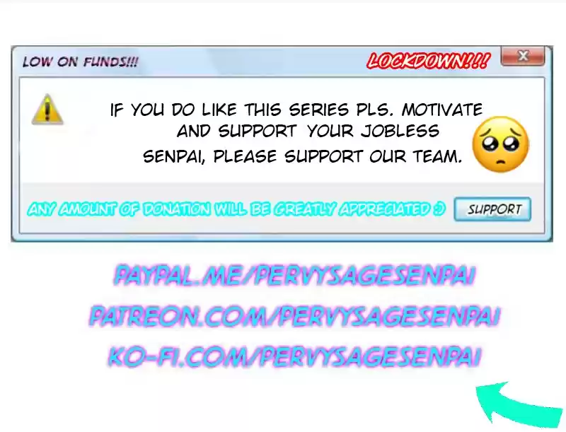 The Dungeon Master Chapter 74: Enemy Among Us