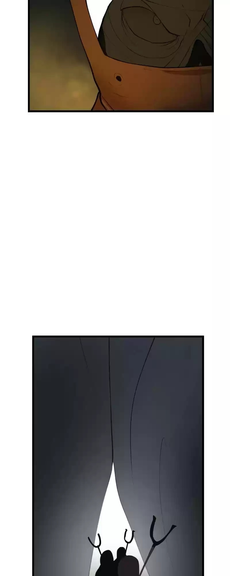 The Dungeon Master Chapter 76: Child Of Destiny