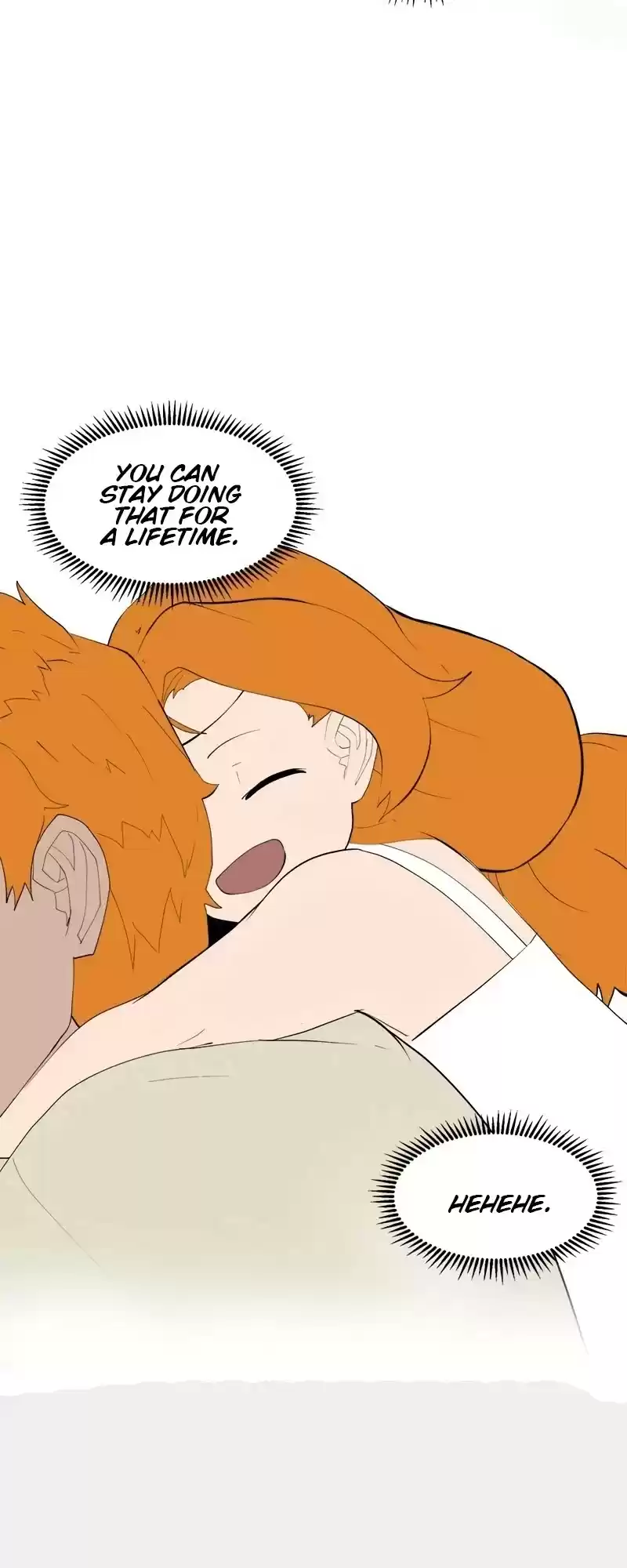 The Dungeon Master Chapter 76: Child Of Destiny