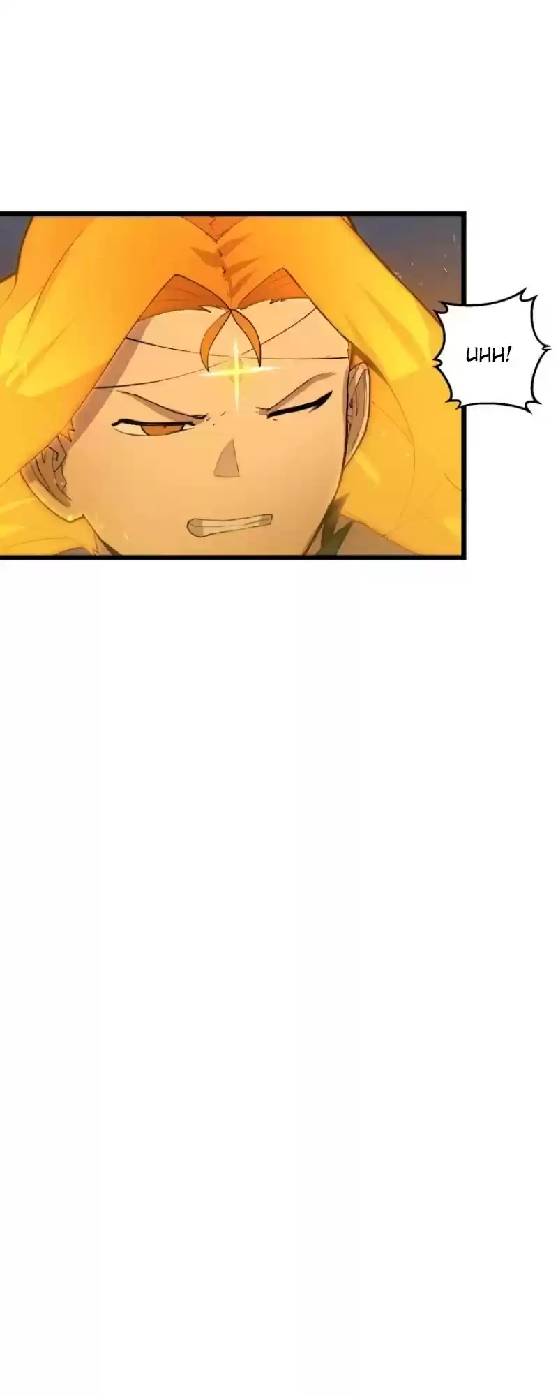 The Dungeon Master Chapter 81: " Seize The Current Situation"