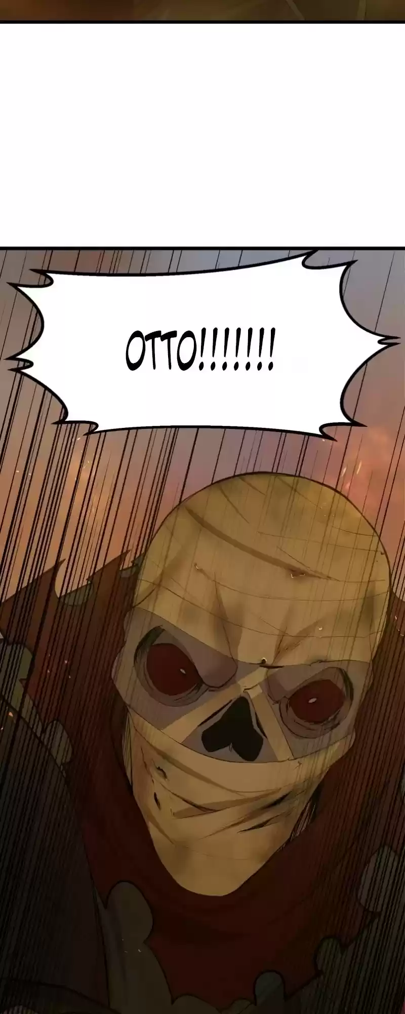 The Dungeon Master Chapter 81: " Seize The Current Situation"