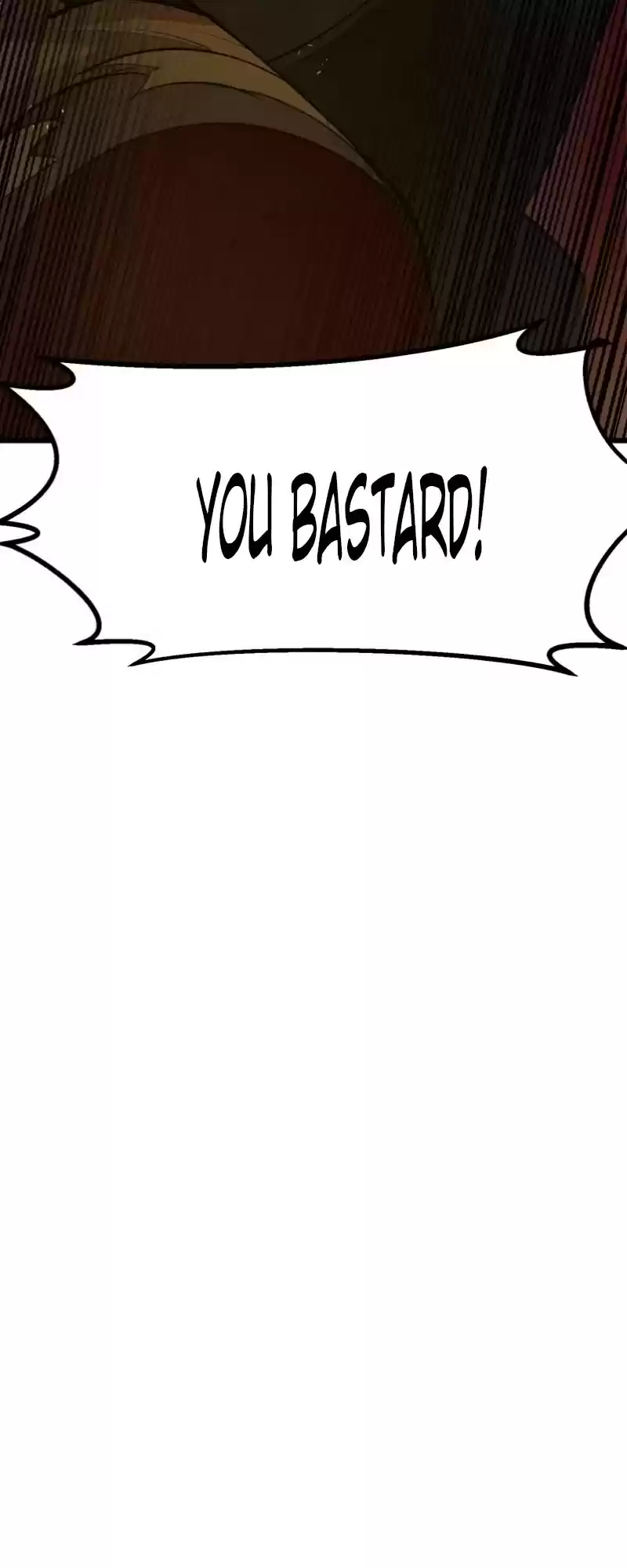 The Dungeon Master Chapter 81: " Seize The Current Situation"