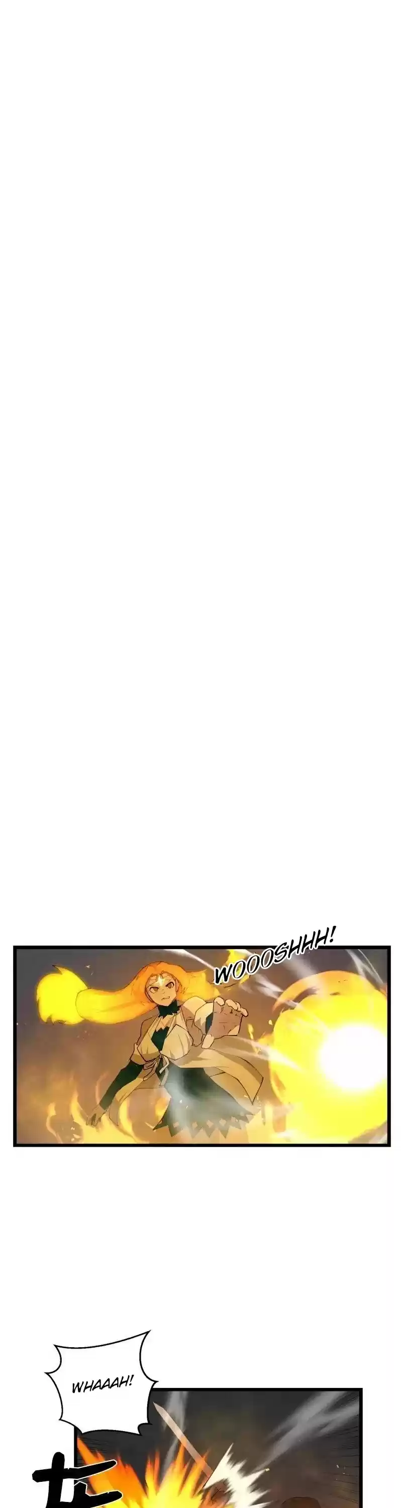 The Dungeon Master Chapter 83: "the Greatness Of Mankind"